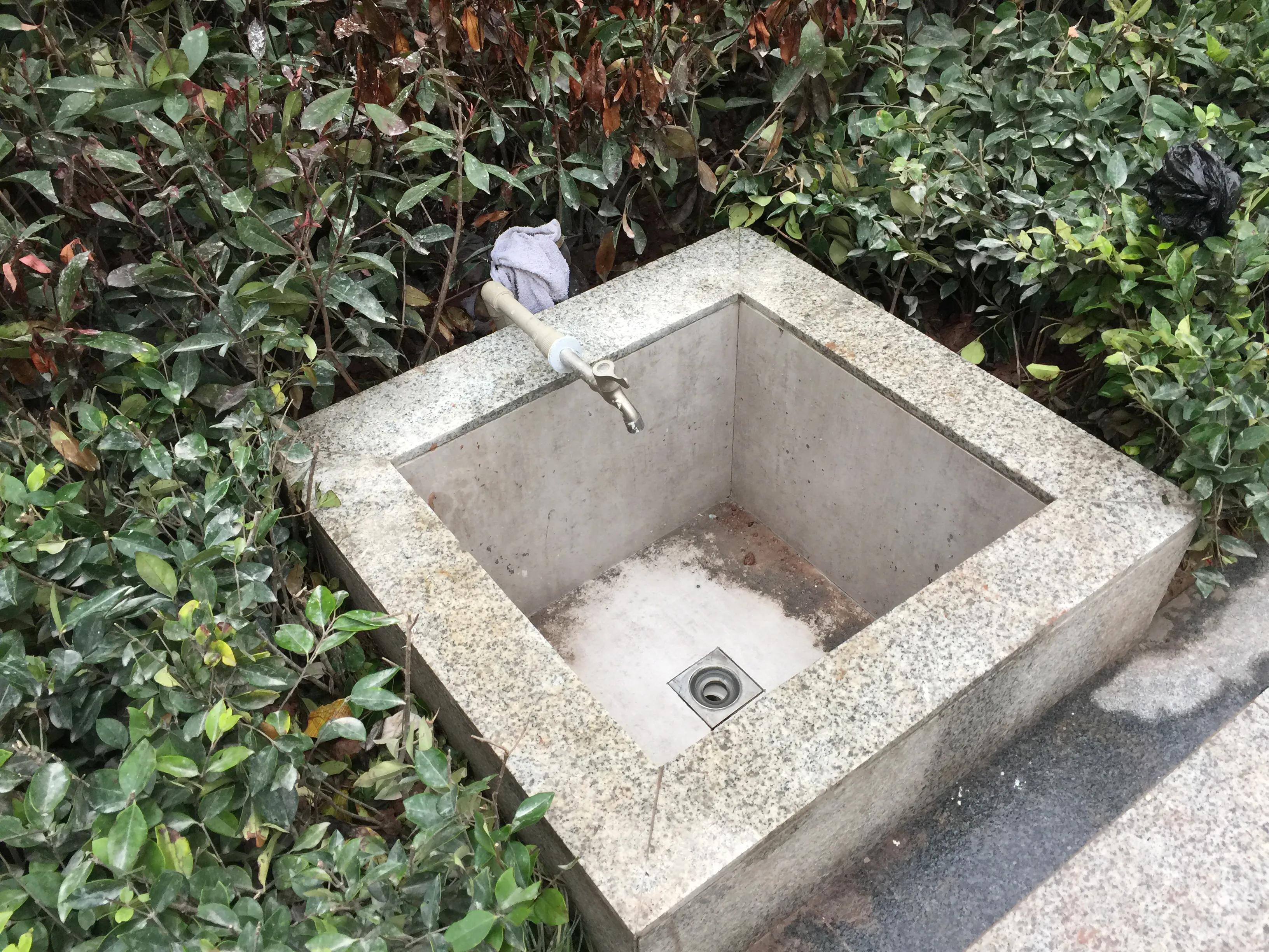 请问南京朗诗:乐府Top系就是重庆朗诗乐府这个鬼样子?