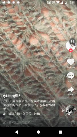 冷军的超写实绘画是造假的？画画40年代的作品都在这了，你来鉴别