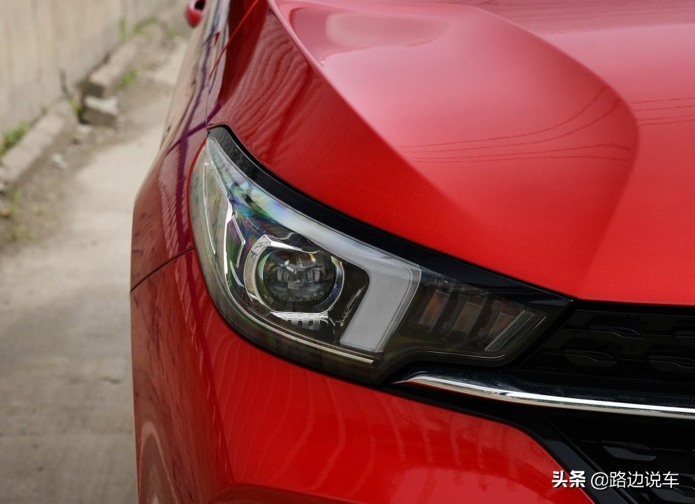 10万买奇瑞的suv哪款车最好,10万买奇瑞