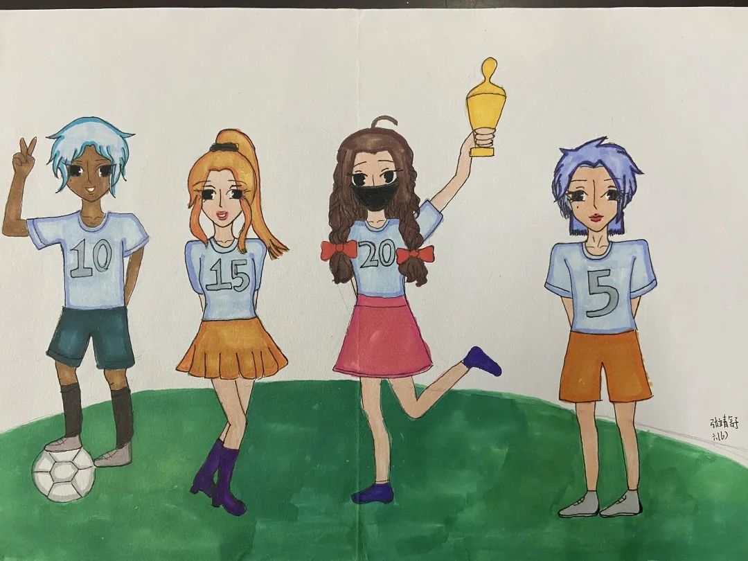 拿什么拯救你我的城,拿什么拯救你我的战绩