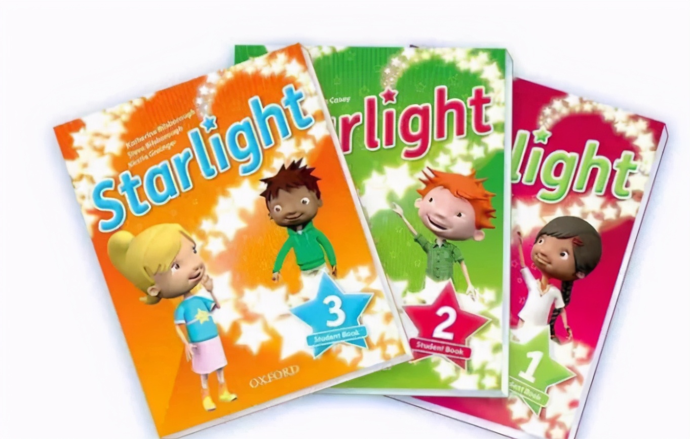 兰迪少儿英语怎么样,兰迪英语少儿英语学费