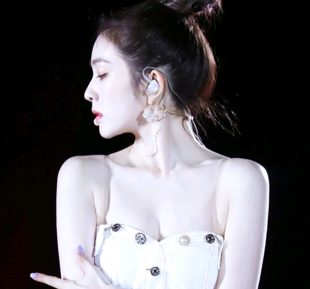 不用防晒就能皮肤变白的方法,防晒皮肤变好的小窍门