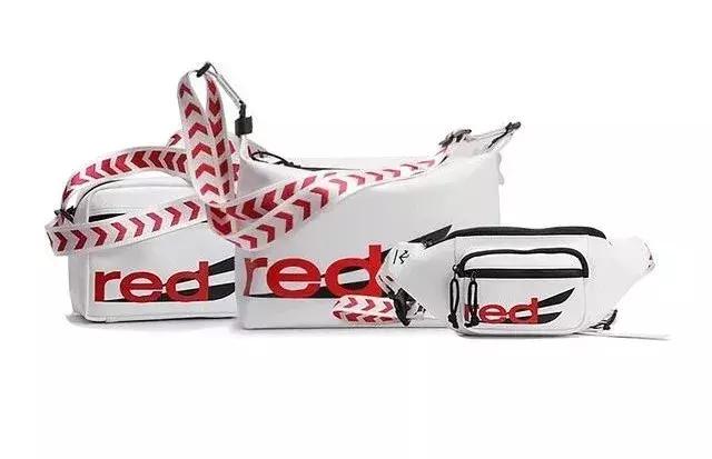 盘点十大鞋子品牌,国产鞋排行榜前十名2023