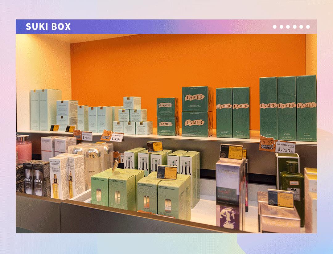 全员加速中2023符龙飞,符龙飞杨迪全员加速中