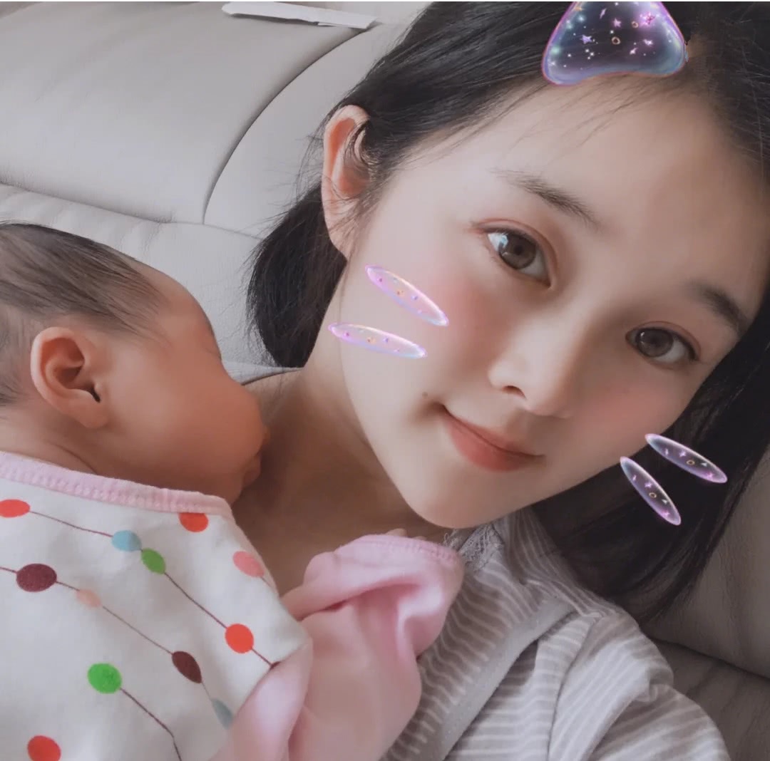 痔疮很严重建议顺产还是剖腹产,顺产侧切撕裂痔疮如何恢复得快