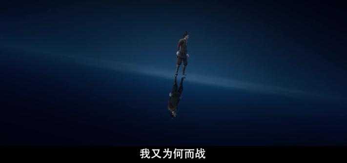 暑假最值得看的五部国产电影,7月国内外电影排片