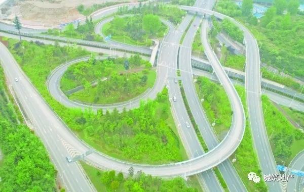 贵安久安,贵州省久安贵茶