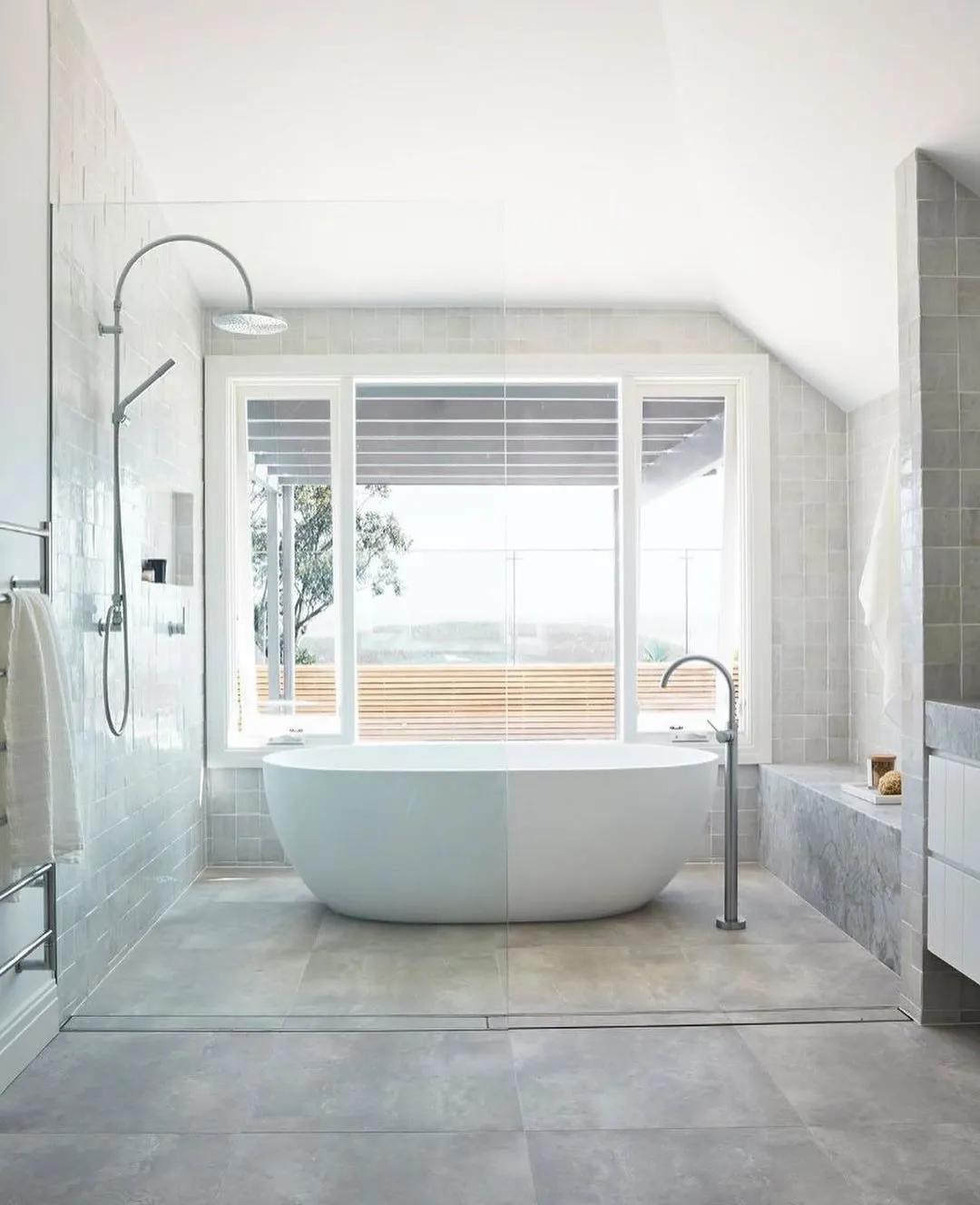 买房怎么选楼层一张图看明白,买房如何看自己适合的方位