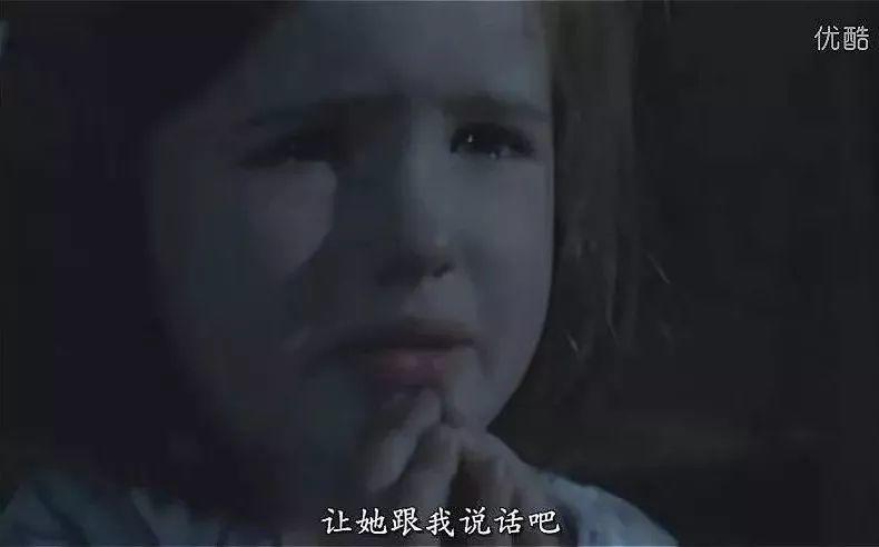 6部极具教育意义的电影,6部激励孩子坚强的电影