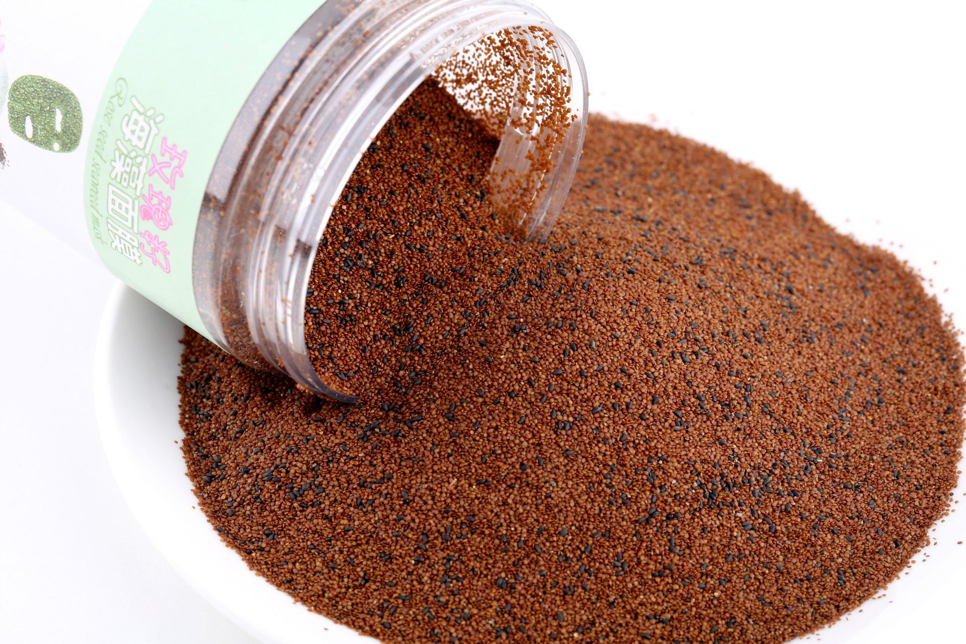 天生黑美白全身最快最简单的方法,全身皮肤暗黄美白最快的方法3天