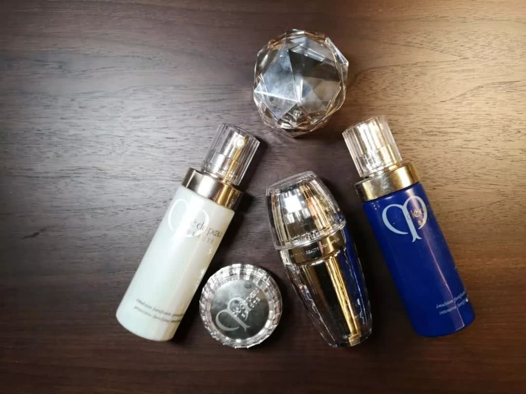 什么贵妇产品用起来对皮肤好,有哪些贵妇品牌的护肤品