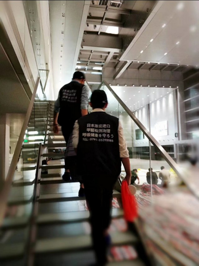 新风系统能有效排除甲醛污染吗,装修以后除甲醛外还有其他污染吗