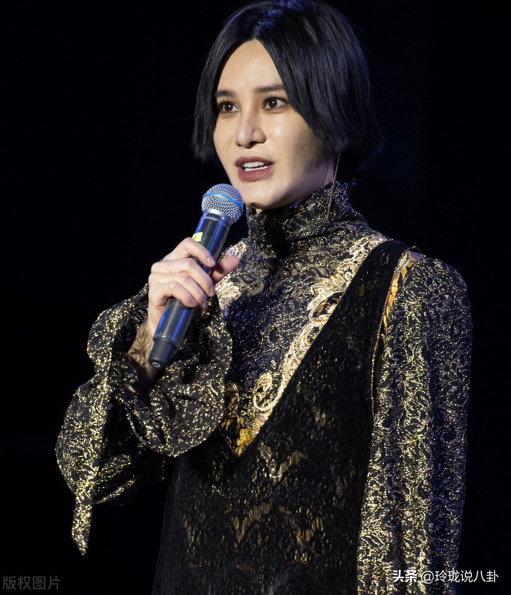 有哪些明星过度整容惨不忍睹,整容失败女明星今昔对比