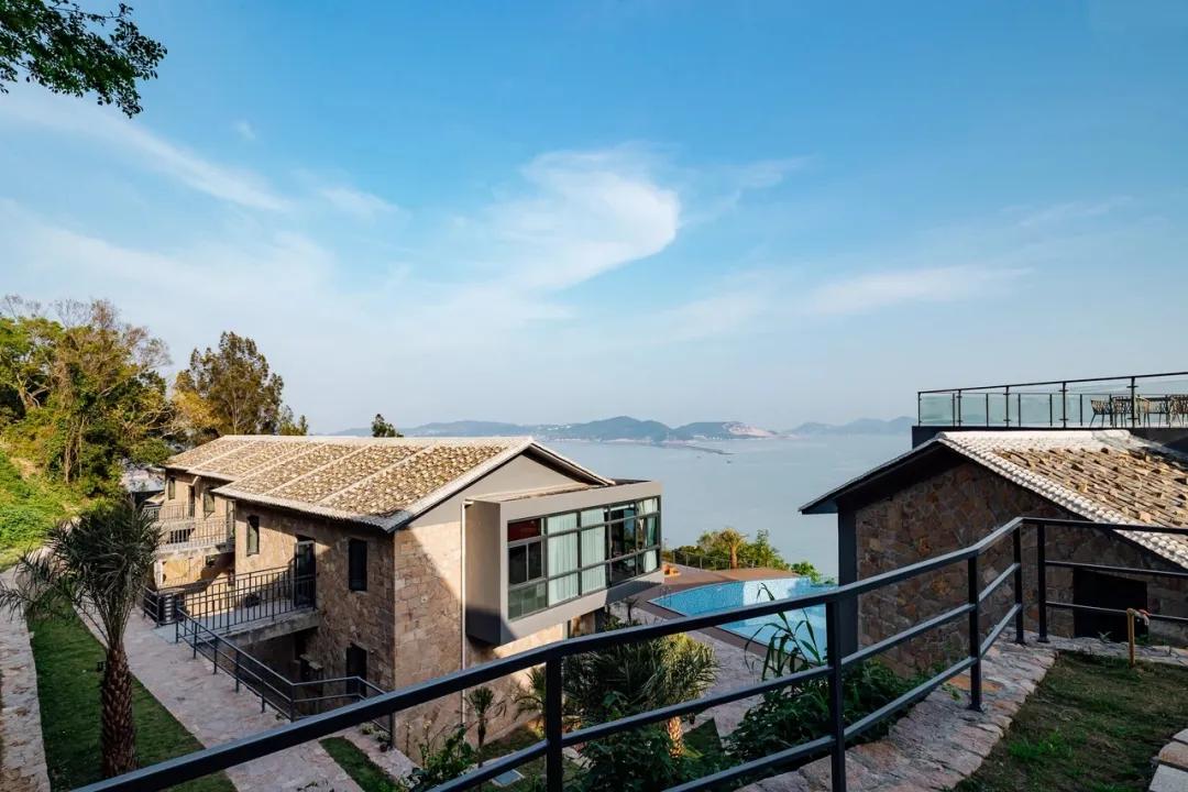 中国的悬崖电梯,国内悬崖电梯