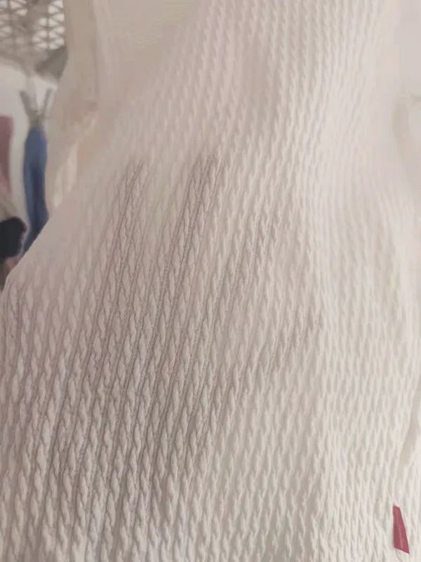 庆双旦优惠活动来啦,庆双旦童装店活动