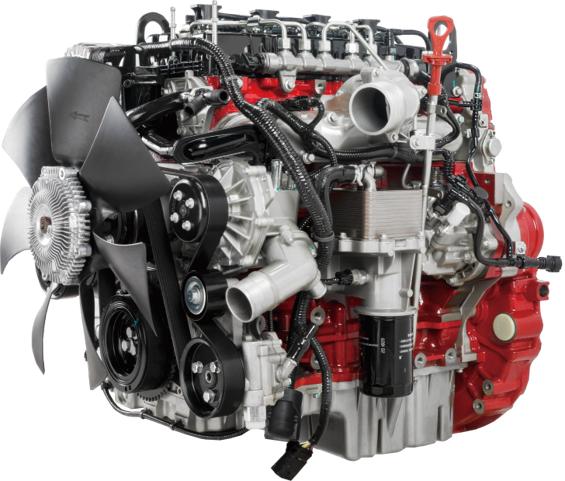 江淮帅铃轻卡42米,618快递拆到手软吗