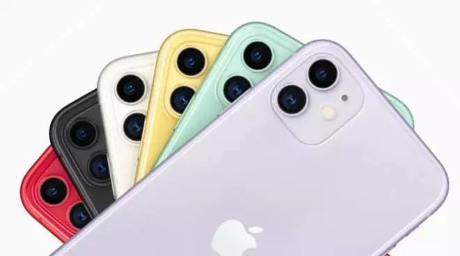 买iphone11必备配件,iphone11购买最强攻略