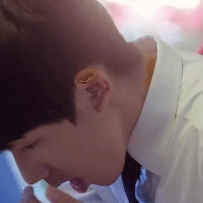 中医怎么对付尘螨过敏,防尘螨过敏方法