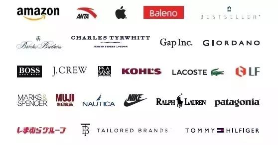 从不被看好到万众瞩目库里,从不被看好到惊艳