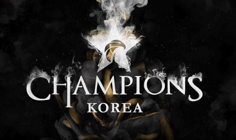 mlxg韩国人,mlxg盲僧出骑士之风