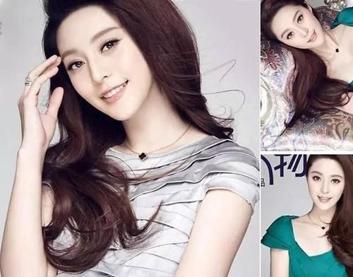 四叶草项链有什么意义图片,四叶草项链是谁的品牌