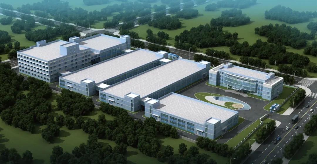 展宏图2019,展宏图事业腾飞