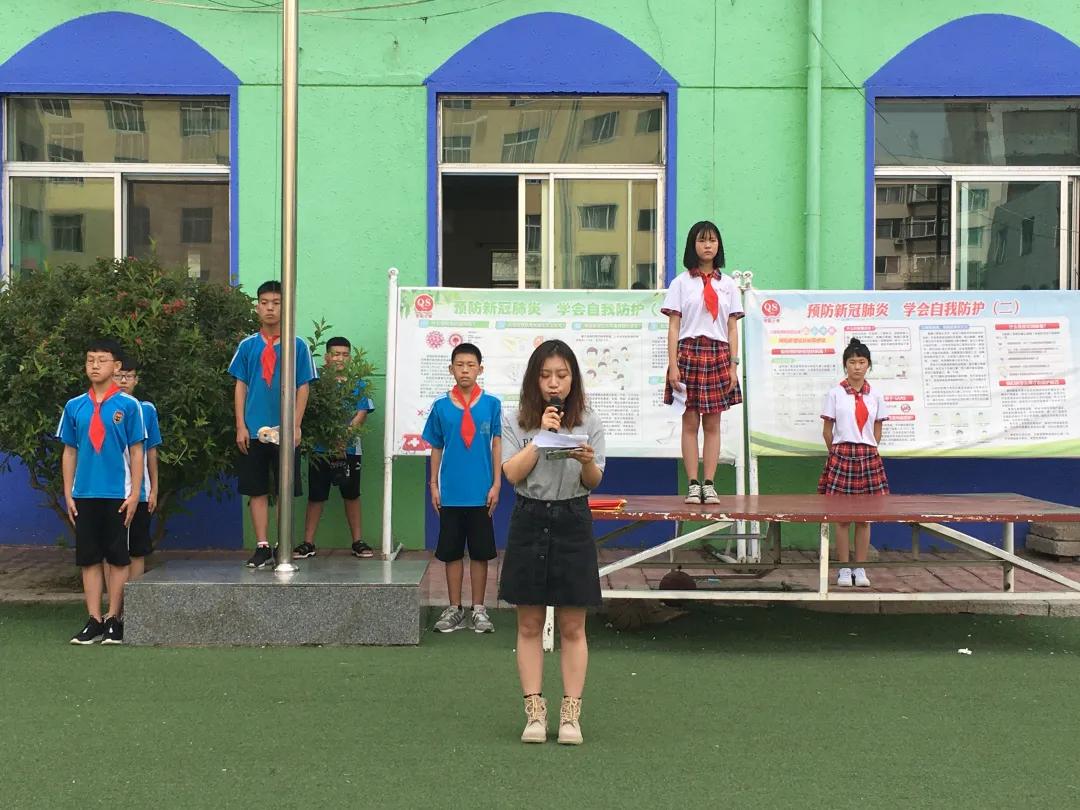 疫情防控常态化安全教育,疫情防控常态化下安全稳定工作