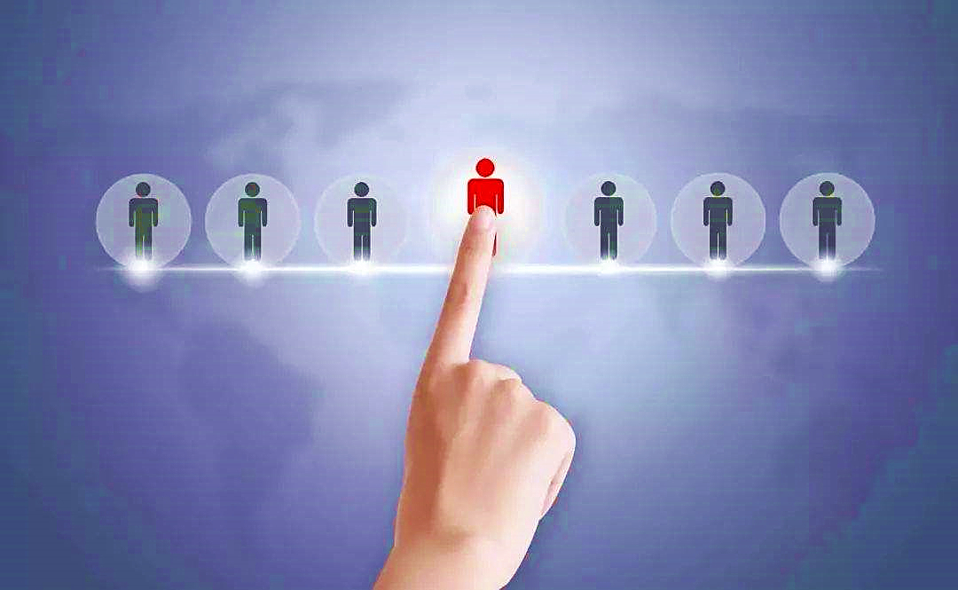 销售行业约客户小技巧,销售约不到客户怎么处理