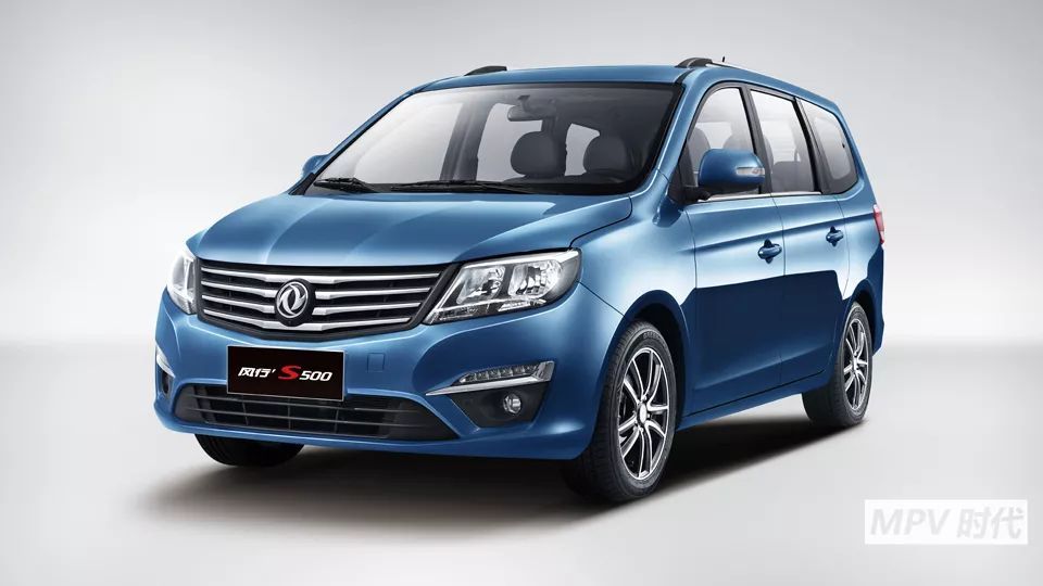 宝骏730和东风风行s5怎么选,除了宝骏730还有哪些车