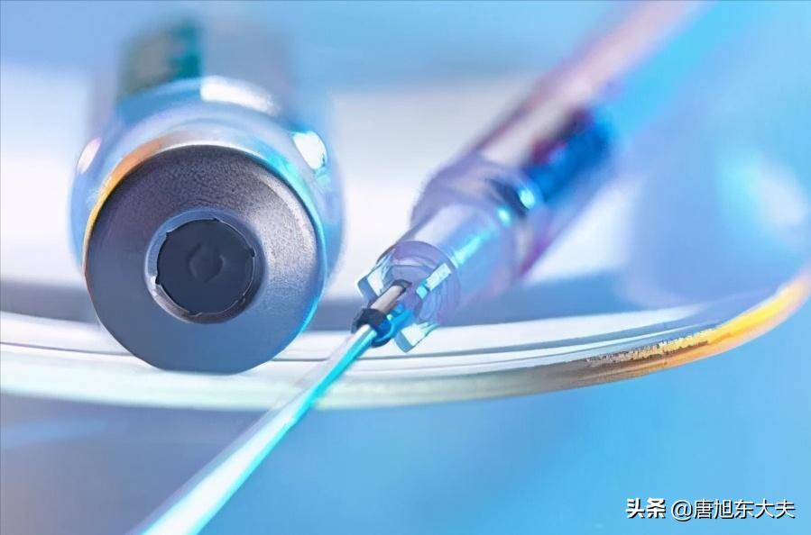 脾功能亢进引起的血小板低怎么办,血小板数值低到什么程度需要治疗