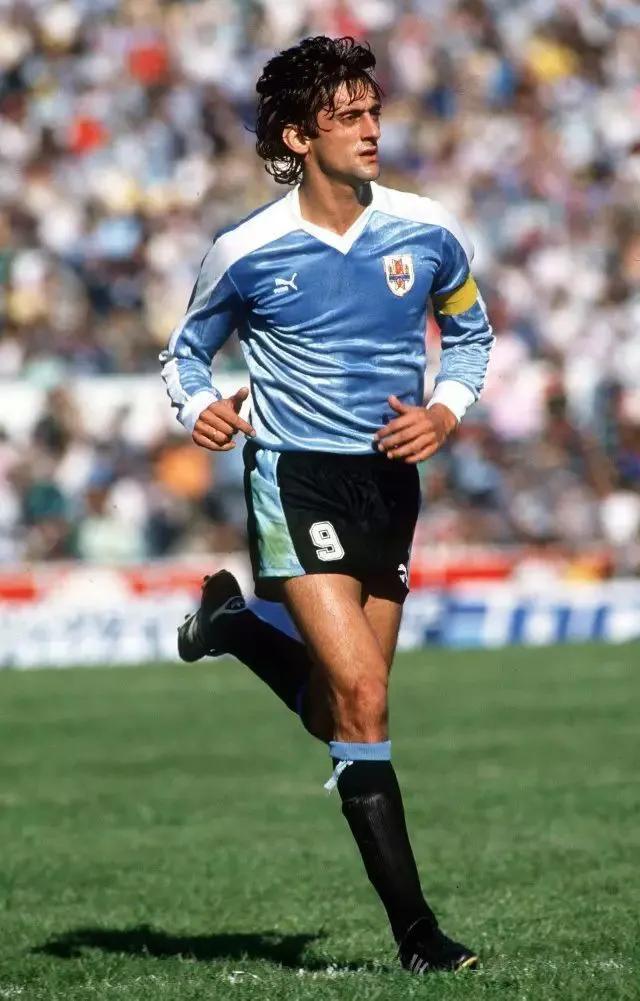 足球记忆皇家马德里,足球记忆纪录片小罗