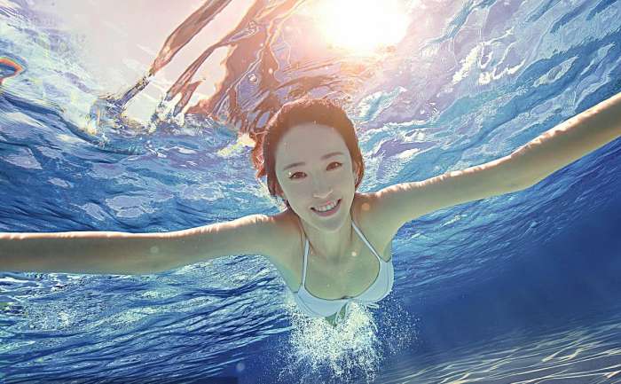 不同女孩对爱情的选择,不同女生如何选择另一半