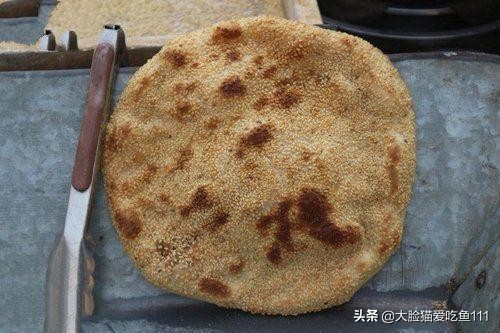 河南驻马店有啥特色美食,驻马店特色美食有哪些