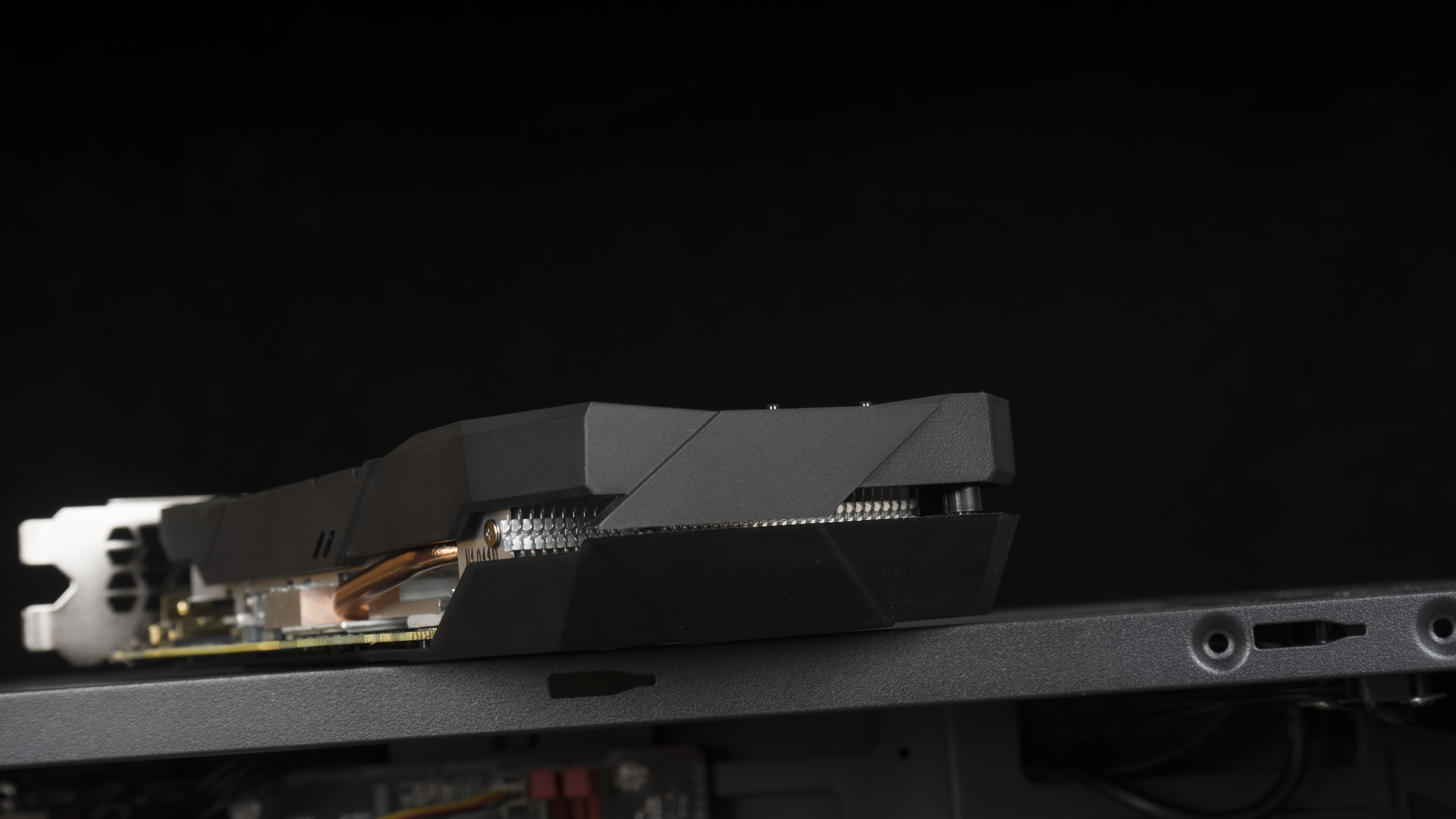 雷霆世纪复仇者v154怎么样,雷霆世纪复仇者电脑主机