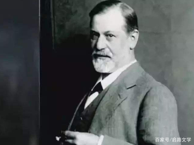 很多人痛苦的根源是什么,人在极度痛苦时应该如何缓解