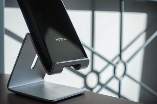 回顾18年王者荣耀,18年的总结19年的展望