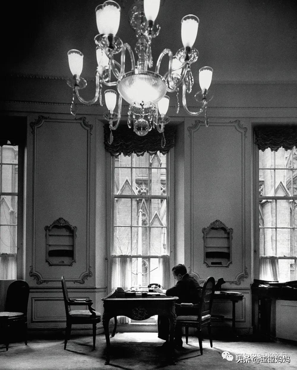 audemarspiguet价格,今天我来和大家分享一个话题英文