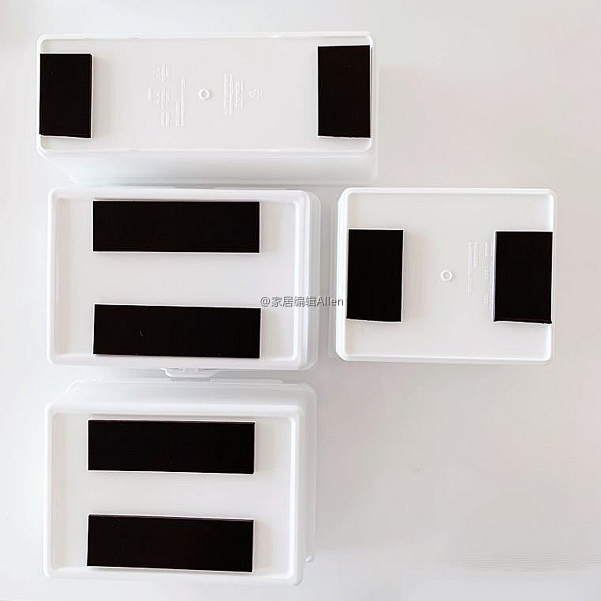 10个高品质家居设计,日本家装值得学习的细节