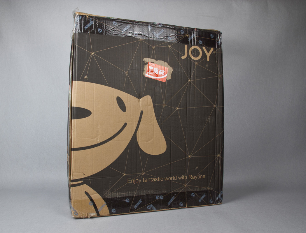 京东整机攻略,京东整机推荐