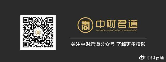 一文读懂37种融资模式,37种融资模式解析