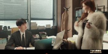 刘仁娜穿搭私服夏季,刘仁娜的穿衣风格