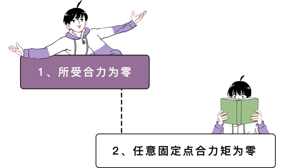 如果镜子对着床有什么好办法挡住,卧室梳妆台镜子对着床怎么办
