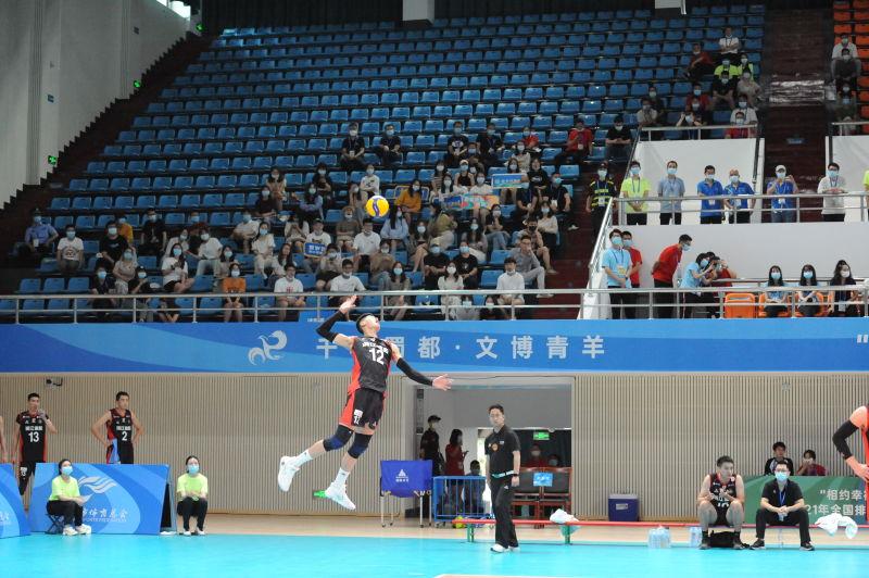 成都平均薪水,成都各区平均工资排名