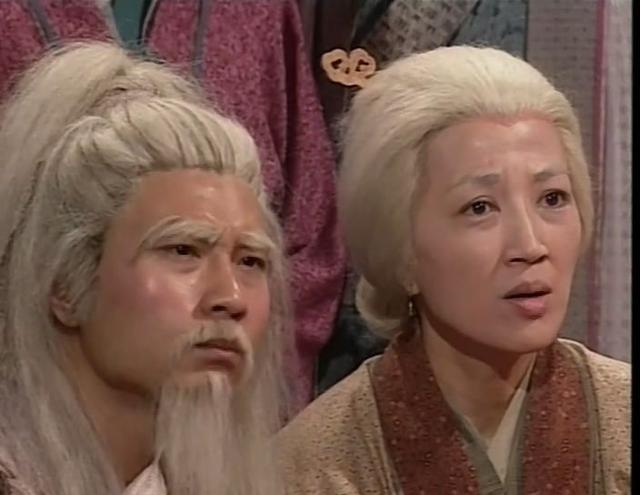 九阴真经不破不立,九阴真经可以一直不出师么