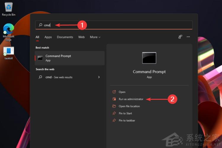 windowshyper-v如何安装,windows11怎么安装hyper-v