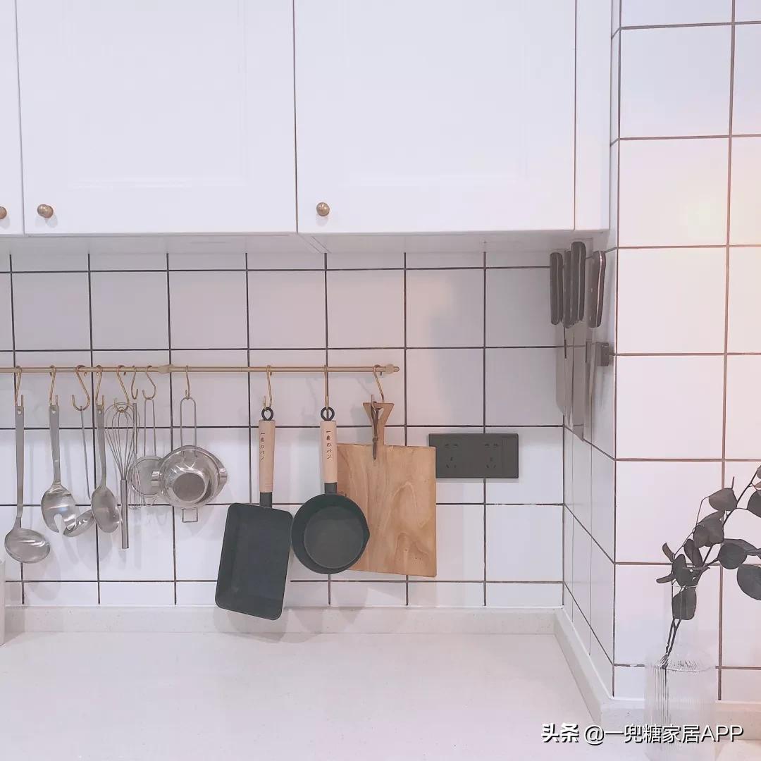 家居必备的100种好物,生活中常见的家居好物推荐