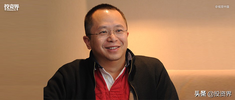 周鸿祎回应360放弃ipo,周鸿祎谈ipo