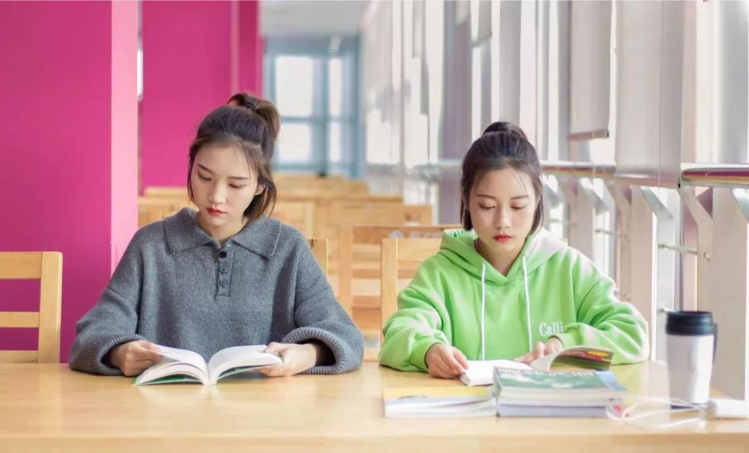 泰州职业技术学院招生咨询,泰州职业技术学院2019年招生简章