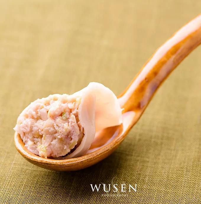 广告语中的谐音字,广告语的标准逻辑