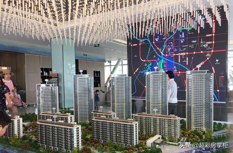 郑州超峰探盘,郑州超彩